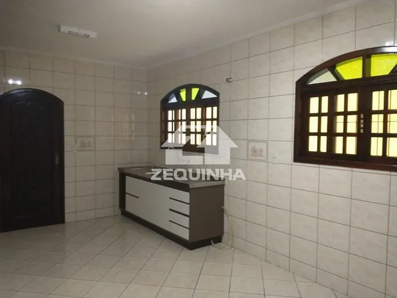 Casa, 3 quartos, 160 m² - Foto 11