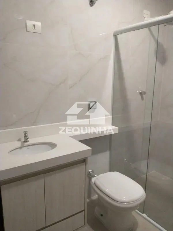 Casa, 3 quartos, 160 m² - Foto 9