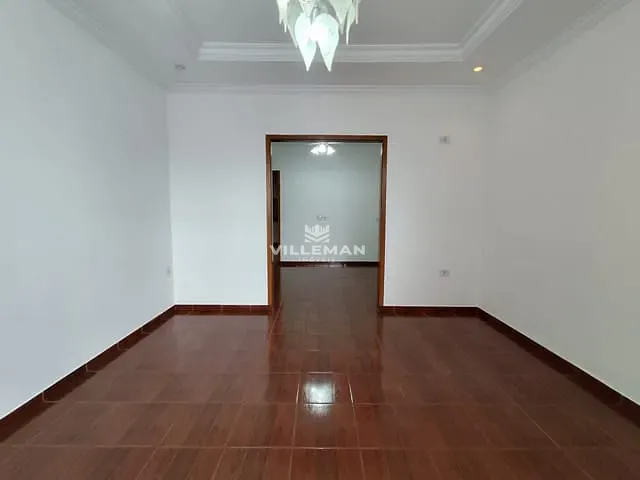 Casa 3 quartos e 3 banheiros, para alugar, no bairro Jardim Real em Maringá
