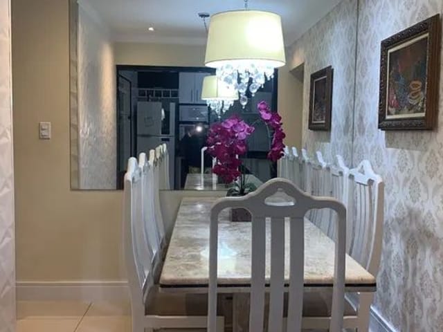 Foto do Casa - Casa à venda, Jardim Testae, Guarulhos, SP | Imobiliária Compare