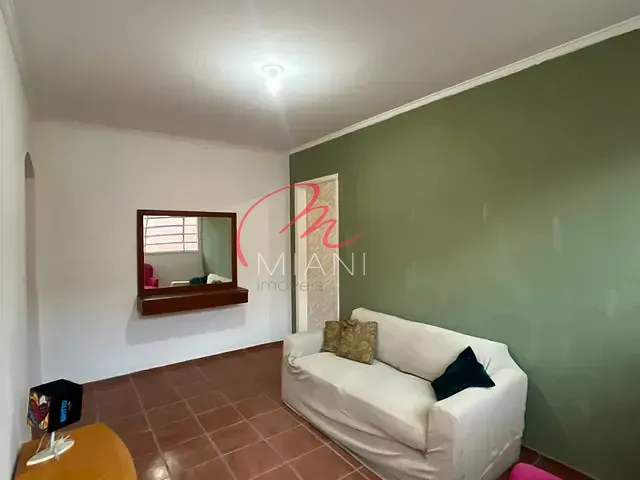 Casa com 45m² 1 quarto e 1 banheiro, para alugar, no bairro Jardim Lúcia em São Paulo