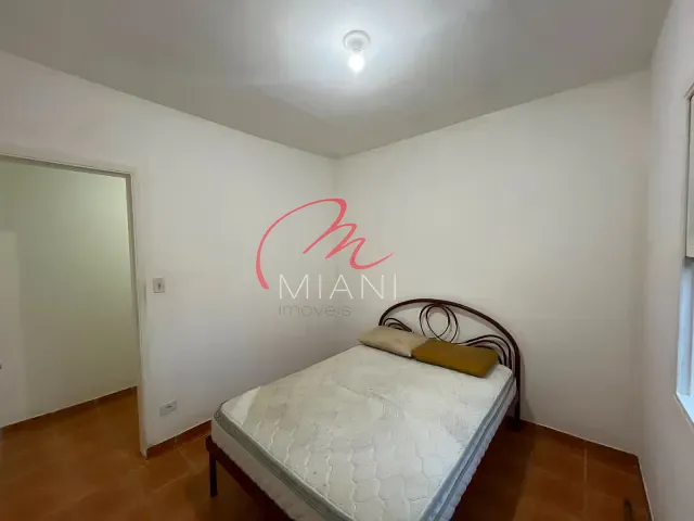 Casa com 45m² 1 quarto e 1 banheiro, para alugar, no bairro Jardim Lúcia em São Paulo