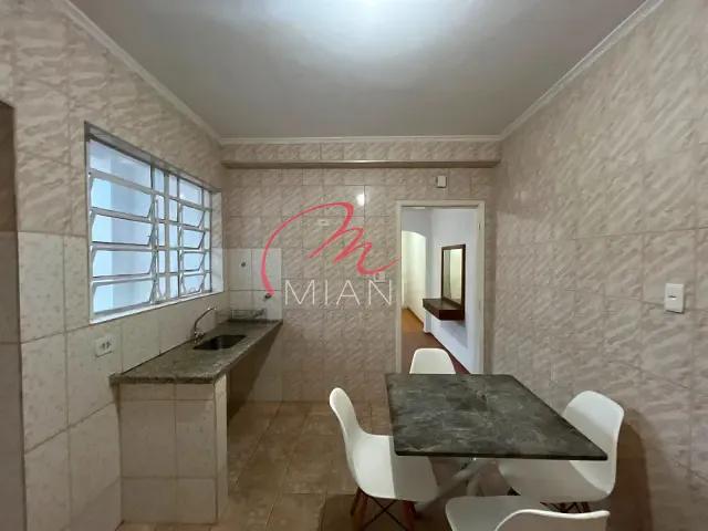 Casa com 45m² 1 quarto e 1 banheiro, para alugar, no bairro Jardim Lúcia em São Paulo
