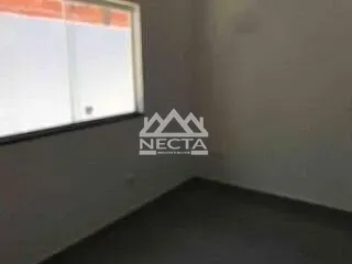 Casa, 2 quartos, 59 m² - Foto 24