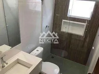 Casa, 2 quartos, 59 m² - Foto 18