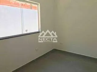Casa, 2 quartos, 59 m² - Foto 23