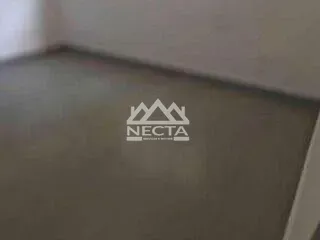 Casa, 2 quartos, 59 m² - Foto 20
