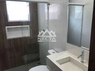 Casa, 2 quartos, 59 m² - Foto 17