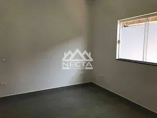 Casa, 2 quartos, 59 m² - Foto 16