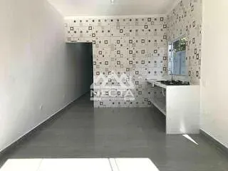 Casa, 2 quartos, 59 m² - Foto 14
