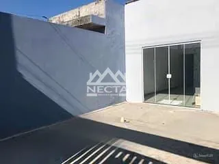 Casa, 2 quartos, 59 m² - Foto 12