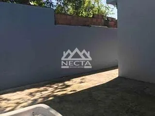 Casa, 2 quartos, 59 m² - Foto 6