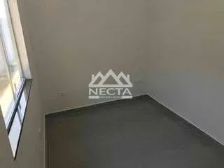 Casa, 2 quartos, 59 m² - Foto 21