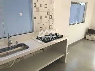 Casa, 2 quartos, 59 m² - Foto 9