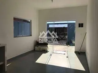 Casa, 2 quartos, 59 m² - Foto 19
