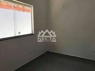 Casa, 2 quartos, 59 m² - Foto 25