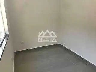Casa, 2 quartos, 59 m² - Foto 22