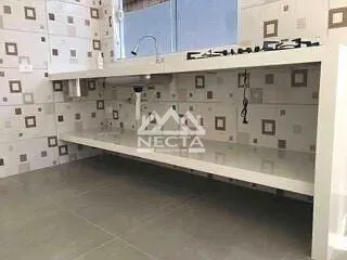 Casa, 2 quartos, 59 m² - Foto 11