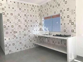 Casa, 2 quartos, 59 m² - Foto 7