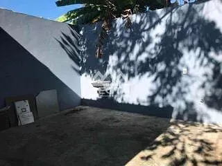 Casa, 2 quartos, 59 m² - Foto 10