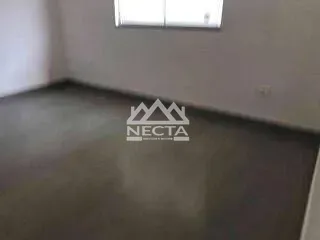 Casa, 2 quartos, 59 m² - Foto 13