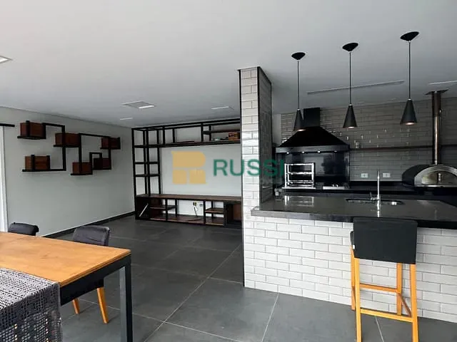 Casa com 306m² 4 quartos e 5 banheiros, à venda, no bairro Urbanova em São José dos Campos