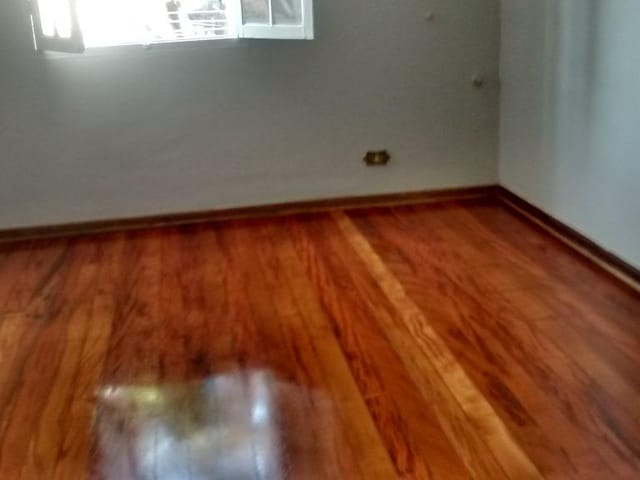 Foto do Casa - Casa residencial para locação, Belém, São Paulo. | ZONA LESTE IMÓVEIS