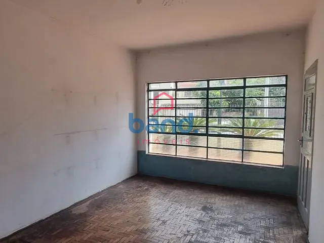 Casa 2 quartos e 1 banheiro, para alugar, no bairro Pinheirinho em Porto Feliz