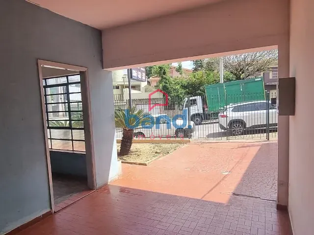 Casa 2 quartos e 1 banheiro, para alugar, no bairro Pinheirinho em Porto Feliz