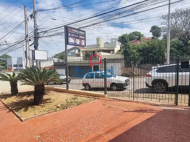 Casa 2 quartos e 1 banheiro, para alugar, no bairro Pinheirinho em Porto Feliz