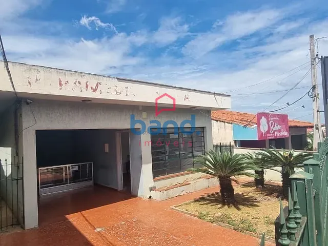 Casa 2 quartos e 1 banheiro, para alugar, no bairro Pinheirinho em Porto Feliz