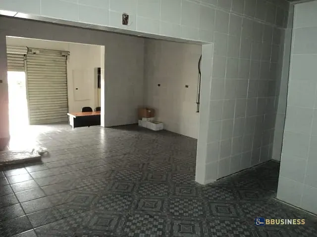 Casa com 320m² 4 quartos e 5 banheiros, à venda, no bairro Parque João Ramalho em Santo André