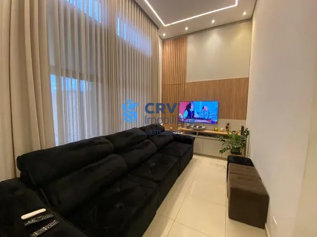 Casa com 182m² 2 quartos e 2 banheiros, à venda, no bairro Terra Bonita em Londrina