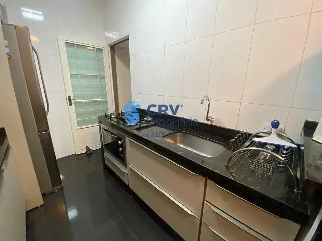 Casa com 182m² 2 quartos e 2 banheiros, à venda, no bairro Terra Bonita em Londrina