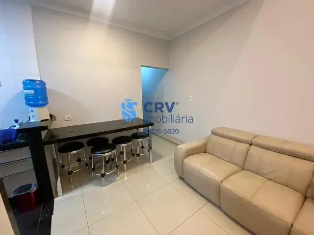 Casa com 182m² 2 quartos e 2 banheiros, à venda, no bairro Terra Bonita em Londrina