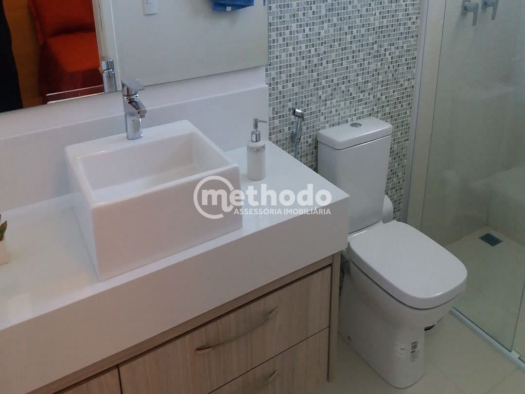 Casa, 3 quartos, 233 m² - Foto 22