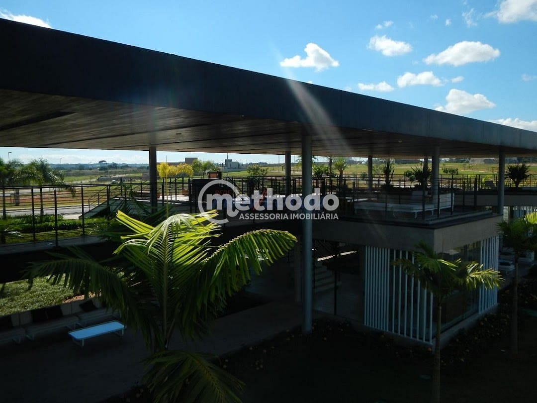 Casa, 3 quartos, 233 m² - Foto 37