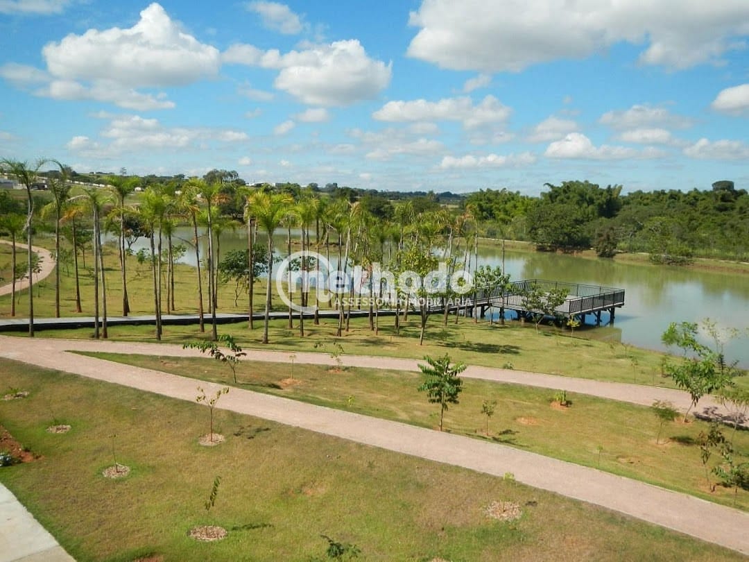 Casa, 3 quartos, 233 m² - Foto 38