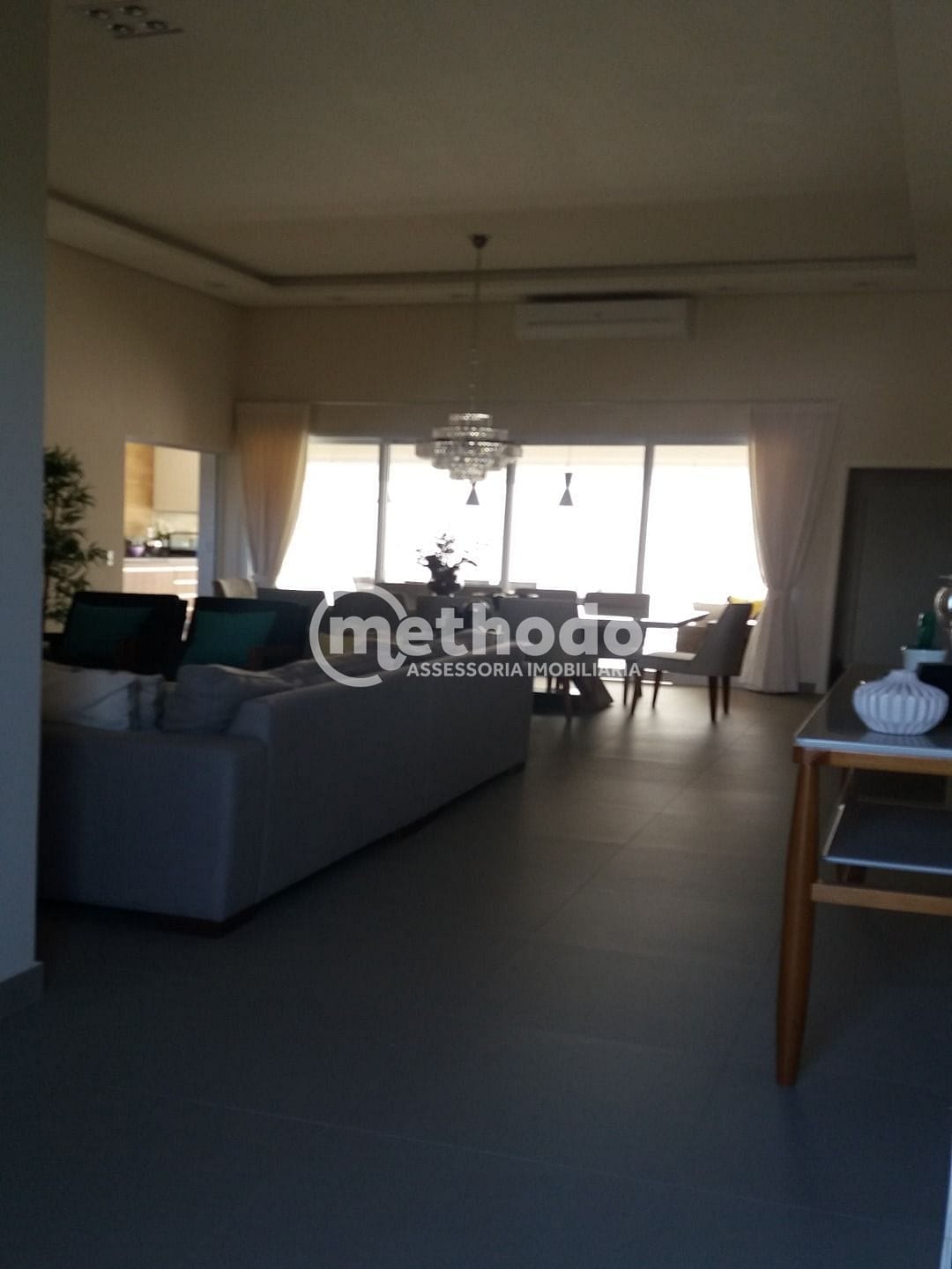 Casa, 3 quartos, 233 m² - Foto 7