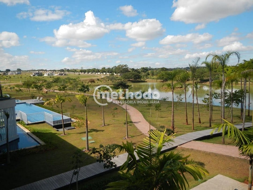 Casa, 3 quartos, 233 m² - Foto 36