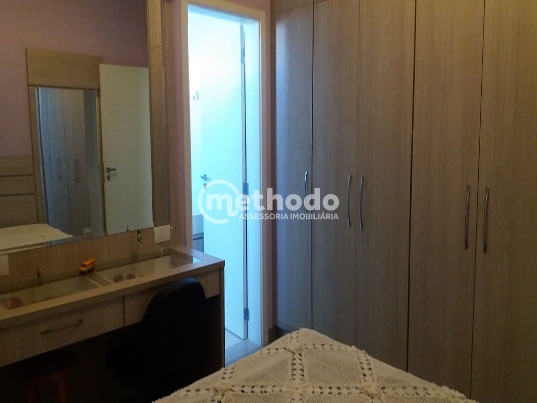 Casa, 3 quartos, 233 m² - Foto 25