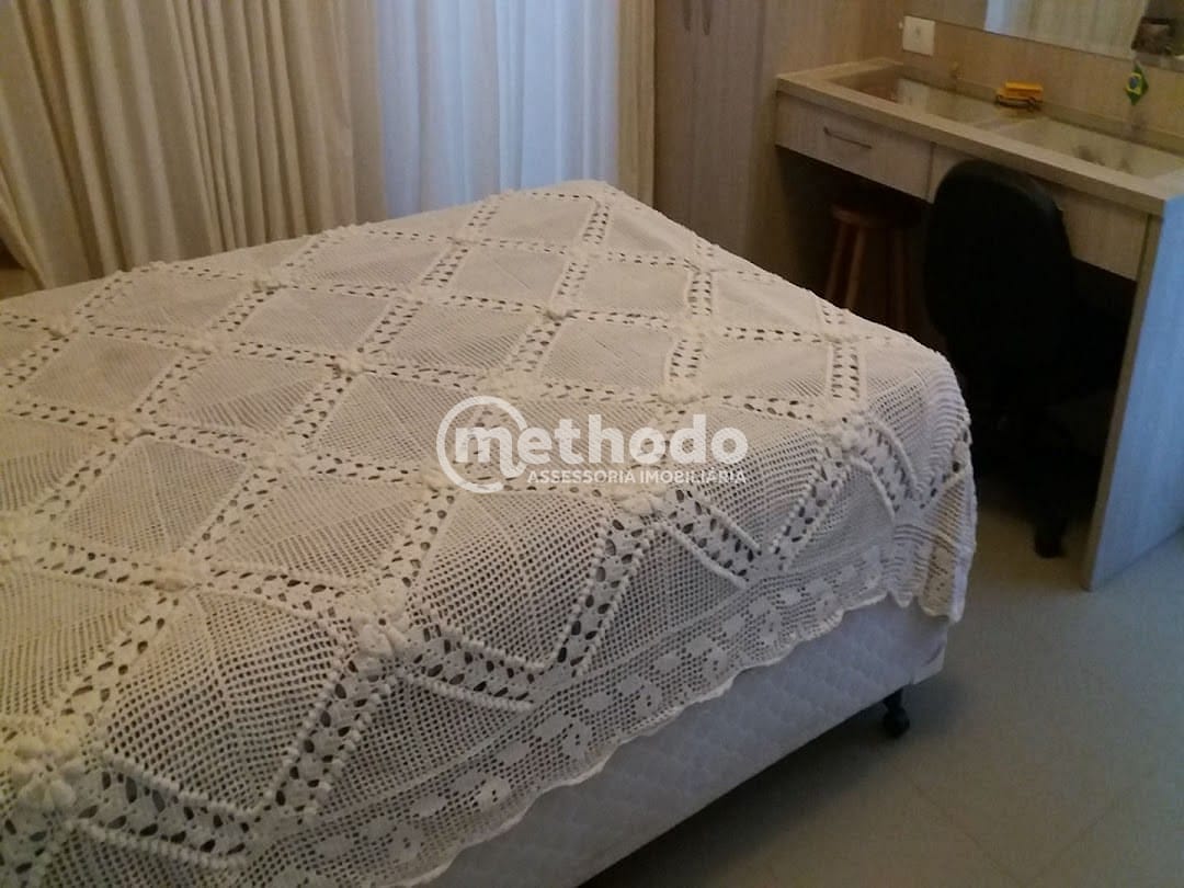 Casa, 3 quartos, 233 m² - Foto 23