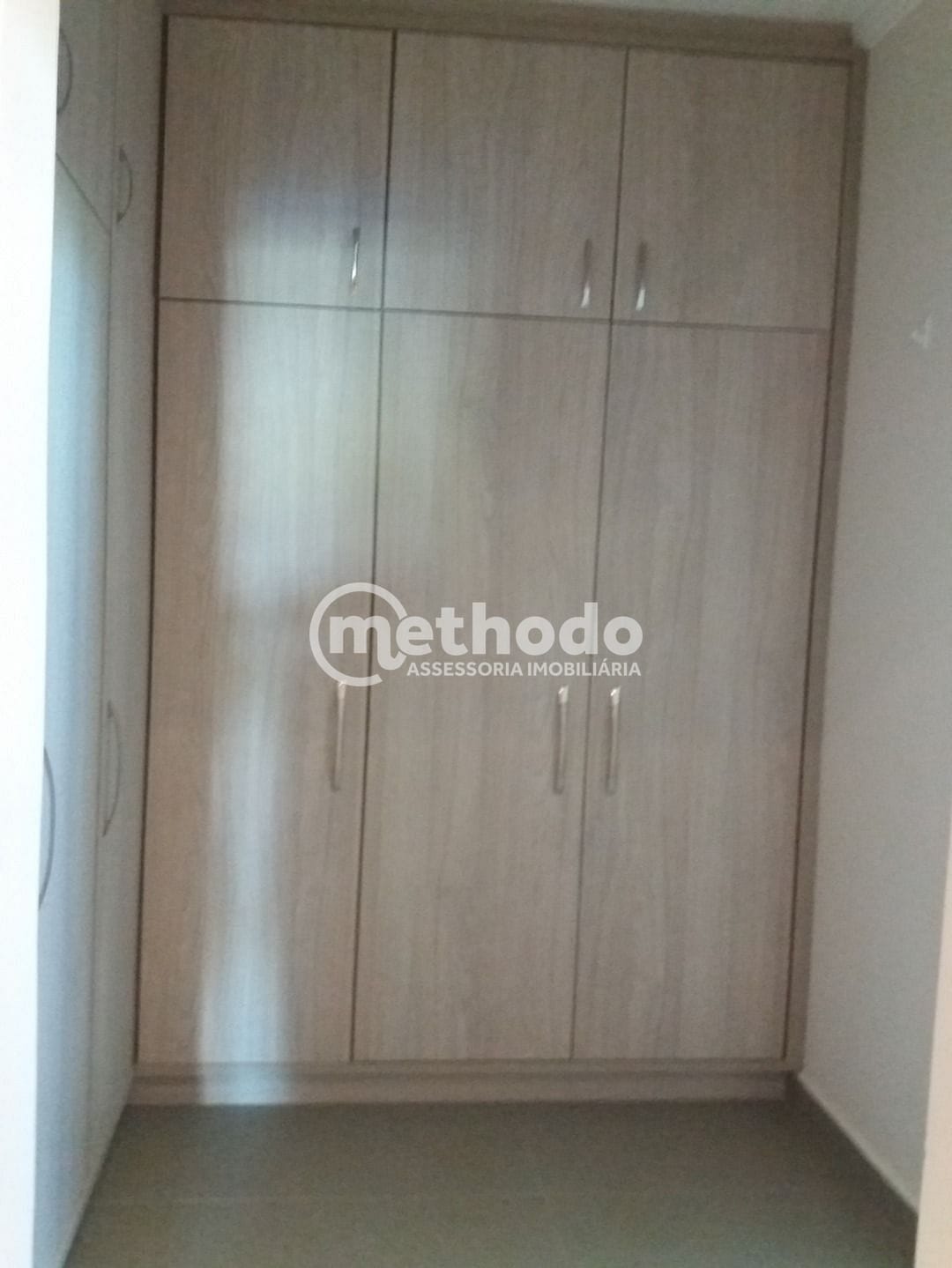 Casa, 3 quartos, 233 m² - Foto 31