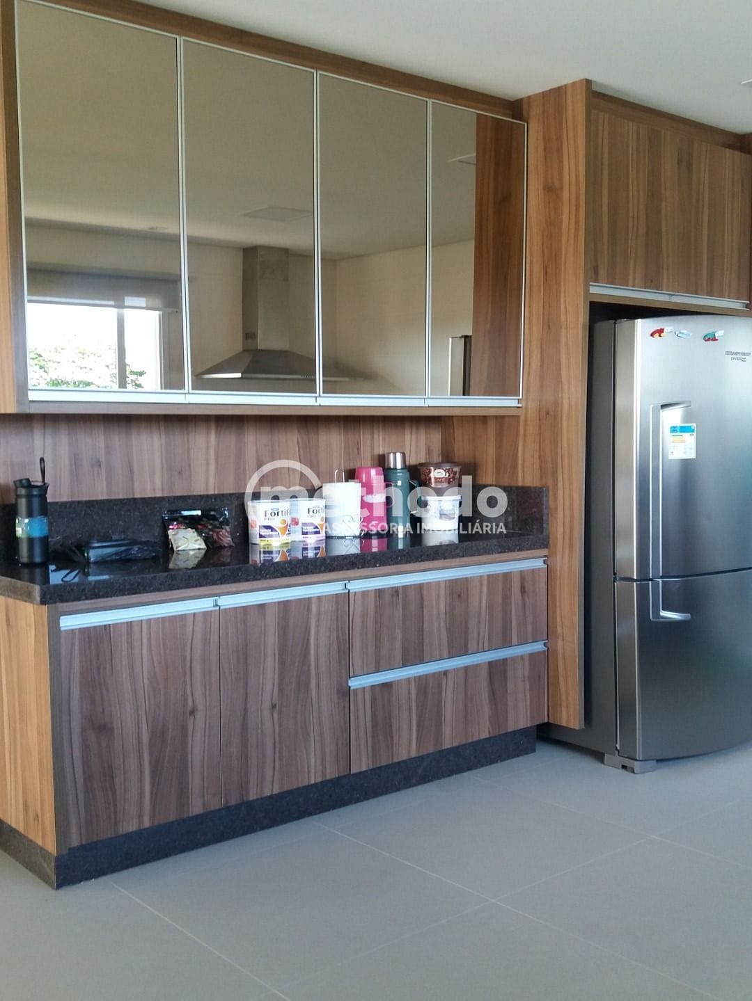 Casa, 3 quartos, 233 m² - Foto 19