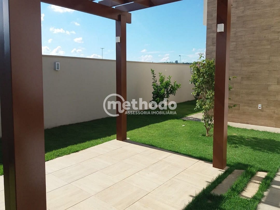 Casa, 3 quartos, 233 m² - Foto 12