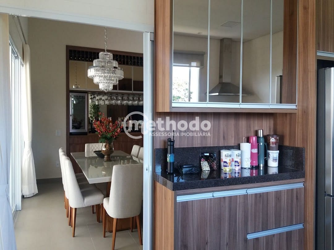 Casa, 3 quartos, 233 m² - Foto 13