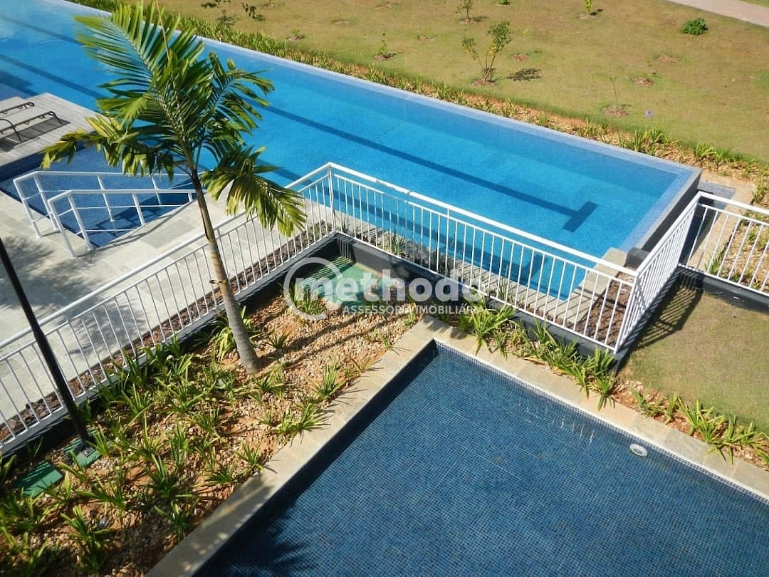 Casa, 3 quartos, 233 m² - Foto 35