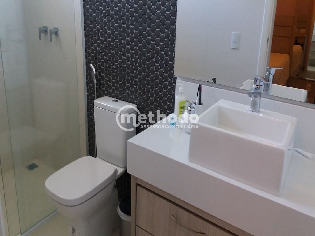 Casa, 3 quartos, 233 m² - Foto 24