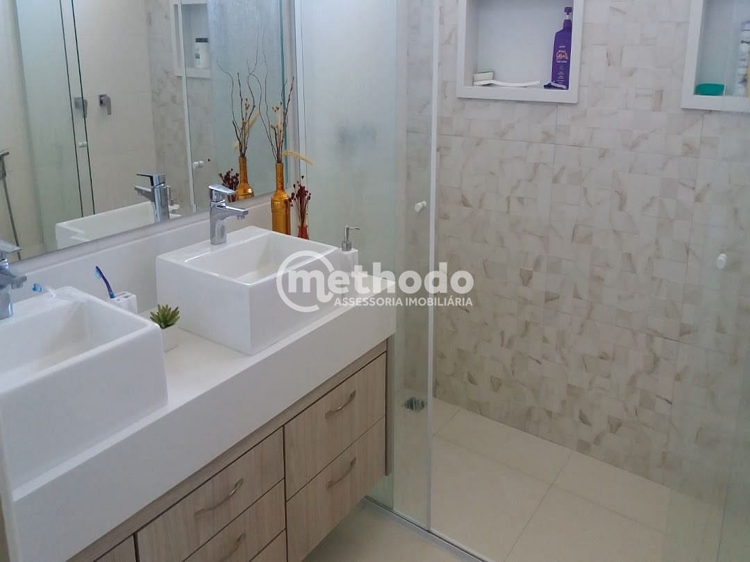 Casa, 3 quartos, 233 m² - Foto 29