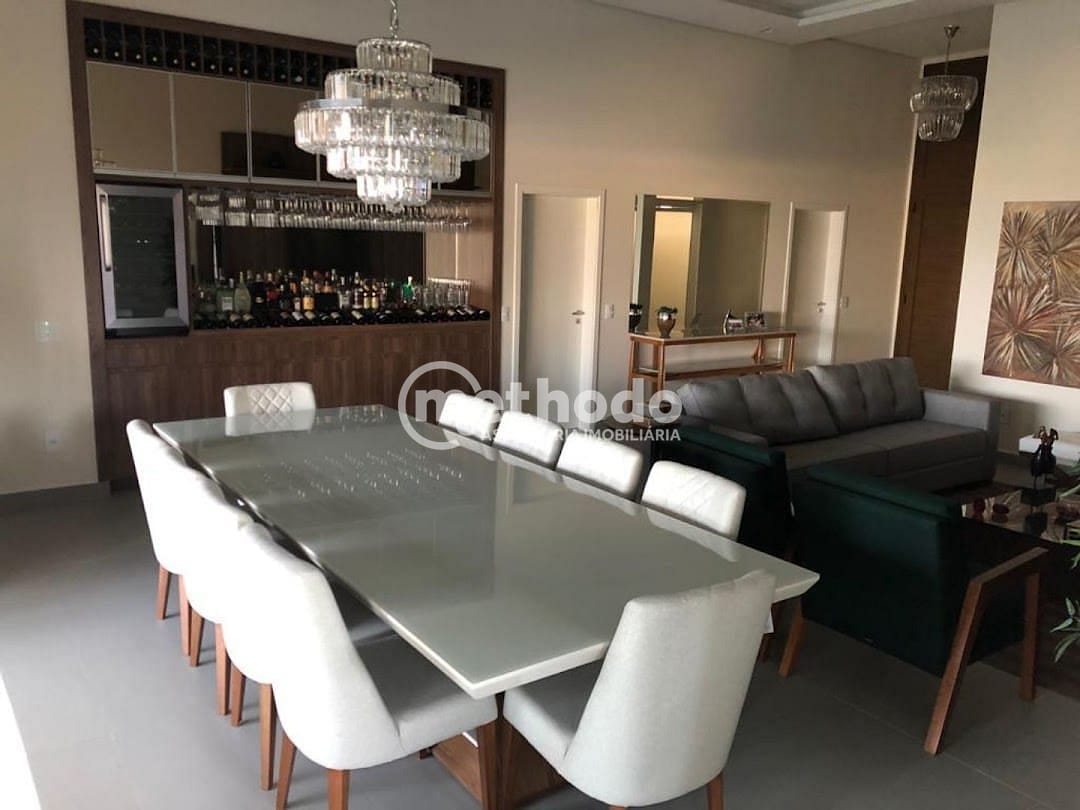 Casa, 3 quartos, 233 m² - Foto 16